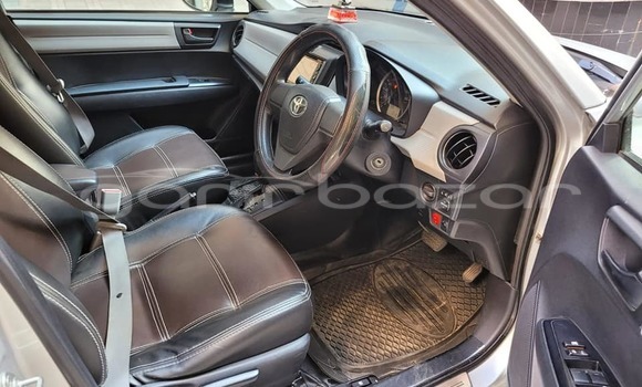 কেনা ব্যবহৃত Toyota axio Other গাড়ী মধ্যে আলমডাঙ্গা মধ্যে Chuadanga কেনা ব্যবহৃত Toyota axio Other গাড়ী মধ্যে আলমডাঙ্গা মধ্যে Chuadanga