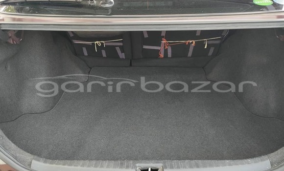 কেনা ব্যবহৃত Toyota Allion Other গাড়ী মধ্যে আলমডাঙ্গা মধ্যে Chuadanga কেনা ব্যবহৃত Toyota Allion Other গাড়ী মধ্যে আলমডাঙ্গা মধ্যে Chuadanga