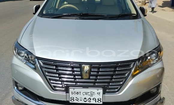 কেনা ব্যবহৃত Toyota F premio Other গাড়ী মধ্যে বাগেরহাট মধ্যে Khulna কেনা ব্যবহৃত Toyota F premio Other গাড়ী মধ্যে বাগেরহাট মধ্যে Khulna