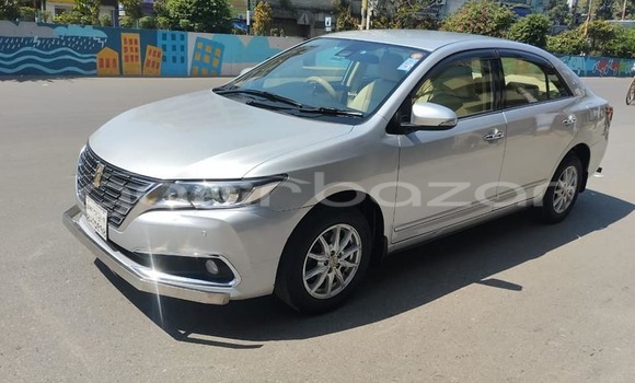 কেনা ব্যবহৃত Toyota F premio Other গাড়ী মধ্যে বাগেরহাট মধ্যে Khulna কেনা ব্যবহৃত Toyota F premio Other গাড়ী মধ্যে বাগেরহাট মধ্যে Khulna