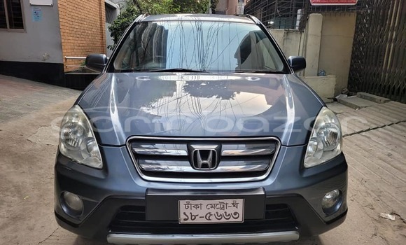 কেনা ব্যবহৃত Honda CR-V Other গাড়ী মধ্যে বদরগঞ্জ মধ্যে Rangpur কেনা ব্যবহৃত Honda CR-V Other গাড়ী মধ্যে বদরগঞ্জ মধ্যে Rangpur