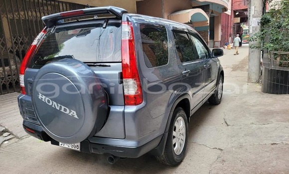 কেনা ব্যবহৃত Honda CR-V Other গাড়ী মধ্যে বদরগঞ্জ মধ্যে Rangpur কেনা ব্যবহৃত Honda CR-V Other গাড়ী মধ্যে বদরগঞ্জ মধ্যে Rangpur