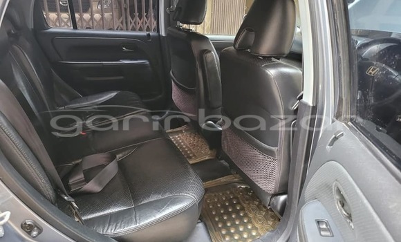 কেনা ব্যবহৃত Honda CR-V Other গাড়ী মধ্যে বদরগঞ্জ মধ্যে Rangpur কেনা ব্যবহৃত Honda CR-V Other গাড়ী মধ্যে বদরগঞ্জ মধ্যে Rangpur