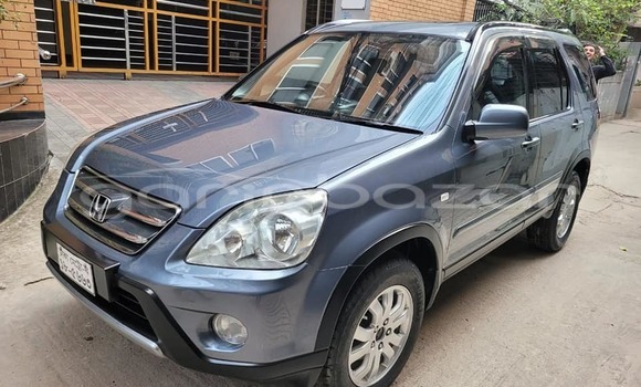 কেনা ব্যবহৃত Honda CR-V Other গাড়ী মধ্যে বদরগঞ্জ মধ্যে Rangpur কেনা ব্যবহৃত Honda CR-V Other গাড়ী মধ্যে বদরগঞ্জ মধ্যে Rangpur