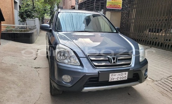 কেনা ব্যবহৃত Honda CR-V Other গাড়ী মধ্যে বদরগঞ্জ মধ্যে Rangpur কেনা ব্যবহৃত Honda CR-V Other গাড়ী মধ্যে বদরগঞ্জ মধ্যে Rangpur