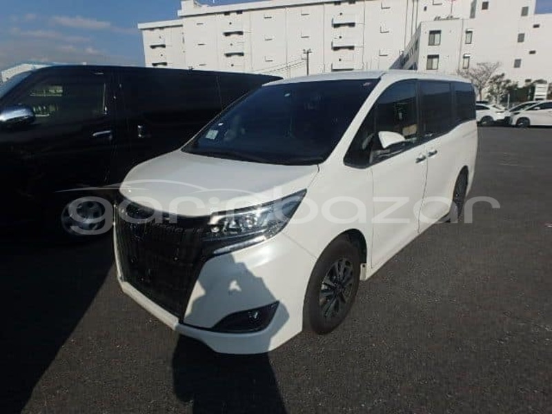Big with watermark toyota esquire rangpur badarganj 16391
