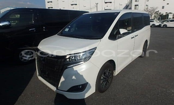 কেনা ব্যবহৃত Toyota Esquire White গাড়ী মধ্যে বদরগঞ্জ মধ্যে Rangpur কেনা ব্যবহৃত Toyota Esquire White গাড়ী মধ্যে বদরগঞ্জ মধ্যে Rangpur