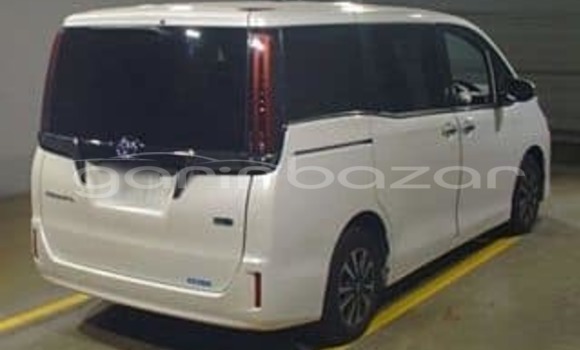 কেনা ব্যবহৃত Toyota Esquire White গাড়ী মধ্যে বদরগঞ্জ মধ্যে Rangpur কেনা ব্যবহৃত Toyota Esquire White গাড়ী মধ্যে বদরগঞ্জ মধ্যে Rangpur