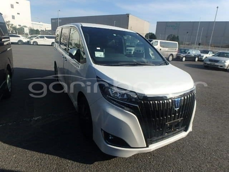 Big with watermark toyota esquire rangpur badarganj 16391