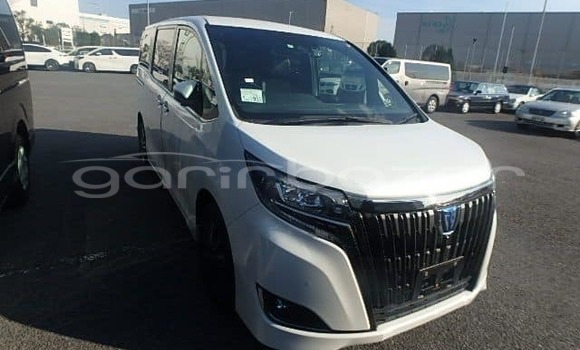 কেনা ব্যবহৃত Toyota Esquire White গাড়ী মধ্যে বদরগঞ্জ মধ্যে Rangpur কেনা ব্যবহৃত Toyota Esquire White গাড়ী মধ্যে বদরগঞ্জ মধ্যে Rangpur