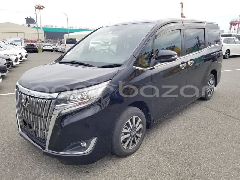 Big with watermark toyota esquire rangpur badarganj 16392