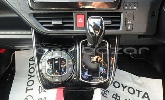 কেনা ব্যবহৃত Toyota Esquire Black গাড়ী মধ্যে বদরগঞ্জ মধ্যে Rangpur কেনা ব্যবহৃত Toyota Esquire Black গাড়ী মধ্যে বদরগঞ্জ মধ্যে Rangpur