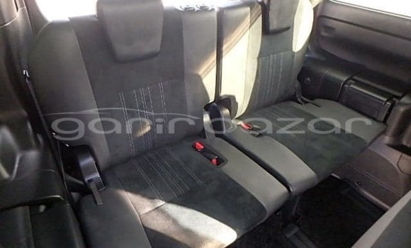 কেনা ব্যবহৃত Toyota Esquire Black গাড়ী মধ্যে বদরগঞ্জ মধ্যে Rangpur কেনা ব্যবহৃত Toyota Esquire Black গাড়ী মধ্যে বদরগঞ্জ মধ্যে Rangpur