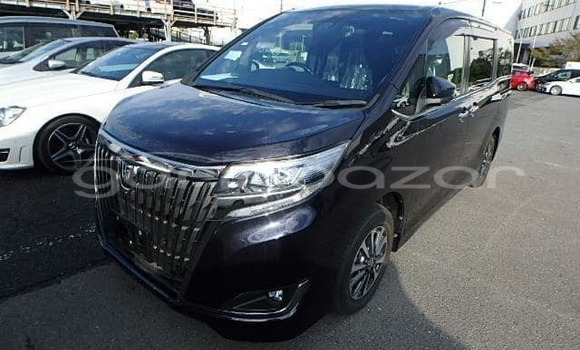 কেনা ব্যবহৃত Toyota Esquire Black গাড়ী মধ্যে বদরগঞ্জ মধ্যে Rangpur কেনা ব্যবহৃত Toyota Esquire Black গাড়ী মধ্যে বদরগঞ্জ মধ্যে Rangpur