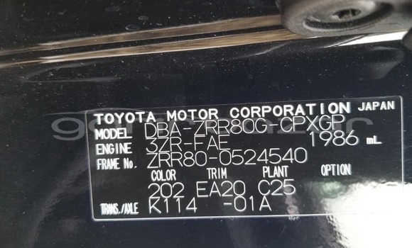 কেনা ব্যবহৃত Toyota Esquire Black গাড়ী মধ্যে বদরগঞ্জ মধ্যে Rangpur কেনা ব্যবহৃত Toyota Esquire Black গাড়ী মধ্যে বদরগঞ্জ মধ্যে Rangpur