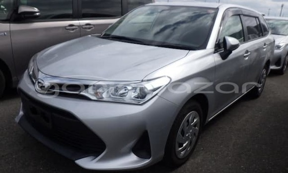 কেনা ব্যবহৃত Toyota axio fielder Other গাড়ী মধ্যে বদরগঞ্জ মধ্যে Rangpur কেনা ব্যবহৃত Toyota axio fielder Other গাড়ী মধ্যে বদরগঞ্জ মধ্যে Rangpur