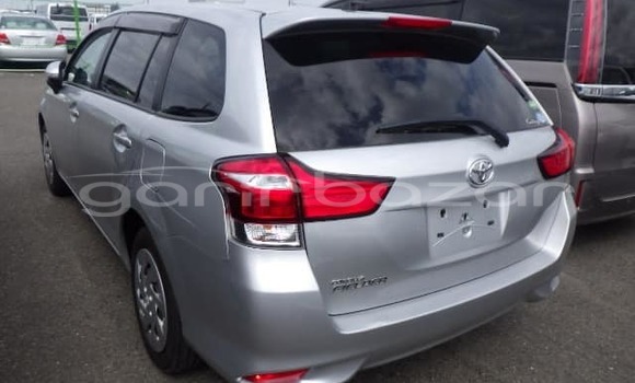 কেনা ব্যবহৃত Toyota axio fielder Other গাড়ী মধ্যে বদরগঞ্জ মধ্যে Rangpur কেনা ব্যবহৃত Toyota axio fielder Other গাড়ী মধ্যে বদরগঞ্জ মধ্যে Rangpur