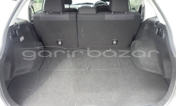 কেনা ব্যবহৃত Toyota axio fielder Other গাড়ী মধ্যে বদরগঞ্জ মধ্যে Rangpur কেনা ব্যবহৃত Toyota axio fielder Other গাড়ী মধ্যে বদরগঞ্জ মধ্যে Rangpur