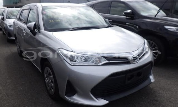 কেনা ব্যবহৃত Toyota axio fielder Other গাড়ী মধ্যে বদরগঞ্জ মধ্যে Rangpur কেনা ব্যবহৃত Toyota axio fielder Other গাড়ী মধ্যে বদরগঞ্জ মধ্যে Rangpur