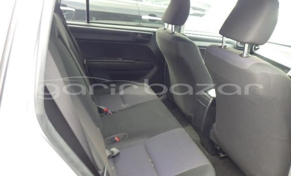 কেনা ব্যবহৃত Toyota axio fielder Other গাড়ী মধ্যে বদরগঞ্জ মধ্যে Rangpur কেনা ব্যবহৃত Toyota axio fielder Other গাড়ী মধ্যে বদরগঞ্জ মধ্যে Rangpur