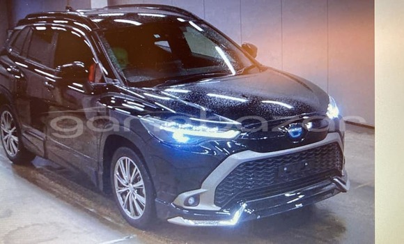 কেনা ব্যবহৃত Toyota Corolla Black গাড়ী মধ্যে বদরগঞ্জ মধ্যে Rangpur কেনা ব্যবহৃত Toyota Corolla Black গাড়ী মধ্যে বদরগঞ্জ মধ্যে Rangpur