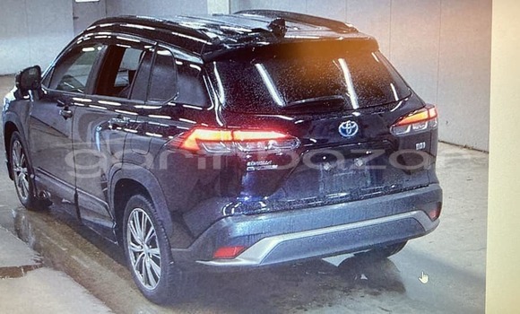 কেনা ব্যবহৃত Toyota Corolla Black গাড়ী মধ্যে বদরগঞ্জ মধ্যে Rangpur কেনা ব্যবহৃত Toyota Corolla Black গাড়ী মধ্যে বদরগঞ্জ মধ্যে Rangpur