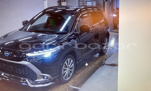 কেনা ব্যবহৃত Toyota Corolla Black গাড়ী মধ্যে বদরগঞ্জ মধ্যে Rangpur কেনা ব্যবহৃত Toyota Corolla Black গাড়ী মধ্যে বদরগঞ্জ মধ্যে Rangpur