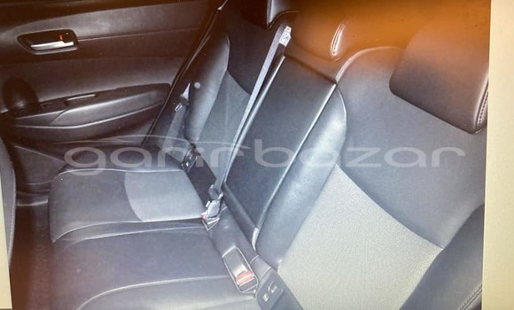 কেনা ব্যবহৃত Toyota Corolla Black গাড়ী মধ্যে বদরগঞ্জ মধ্যে Rangpur কেনা ব্যবহৃত Toyota Corolla Black গাড়ী মধ্যে বদরগঞ্জ মধ্যে Rangpur