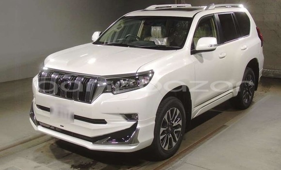 কেনা ব্যবহৃত Toyota Land Cruiser White গাড়ী মধ্যে আলমডাঙ্গা মধ্যে Chuadanga কেনা ব্যবহৃত Toyota Land Cruiser White গাড়ী মধ্যে আলমডাঙ্গা মধ্যে Chuadanga