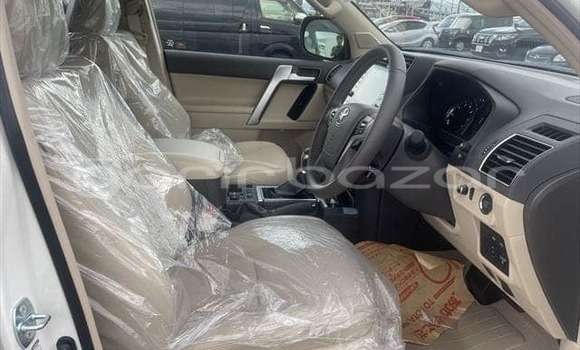 কেনা ব্যবহৃত Toyota Land Cruiser White গাড়ী মধ্যে আলমডাঙ্গা মধ্যে Chuadanga কেনা ব্যবহৃত Toyota Land Cruiser White গাড়ী মধ্যে আলমডাঙ্গা মধ্যে Chuadanga