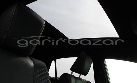 কেনা ব্যবহৃত Toyota Harrier White গাড়ী মধ্যে বাগেরহাট মধ্যে Khulna কেনা ব্যবহৃত Toyota Harrier White গাড়ী মধ্যে বাগেরহাট মধ্যে Khulna