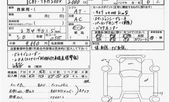 কেনা ব্যবহৃত Toyota Hiace White গাড়ী মধ্যে আলমডাঙ্গা মধ্যে Chuadanga কেনা ব্যবহৃত Toyota Hiace White গাড়ী মধ্যে আলমডাঙ্গা মধ্যে Chuadanga