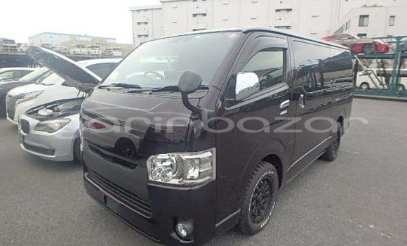 কেনা ব্যবহৃত Toyota Hiace Black গাড়ী মধ্যে বদরগঞ্জ মধ্যে Rangpur কেনা ব্যবহৃত Toyota Hiace Black গাড়ী মধ্যে বদরগঞ্জ মধ্যে Rangpur