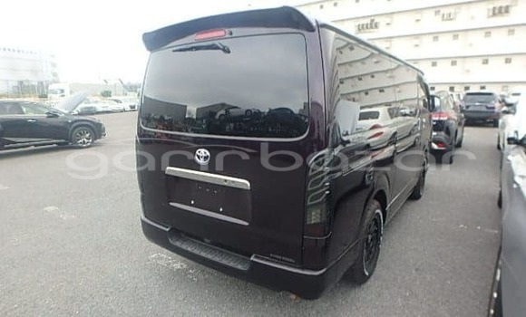 কেনা ব্যবহৃত Toyota Hiace Black গাড়ী মধ্যে বদরগঞ্জ মধ্যে Rangpur কেনা ব্যবহৃত Toyota Hiace Black গাড়ী মধ্যে বদরগঞ্জ মধ্যে Rangpur