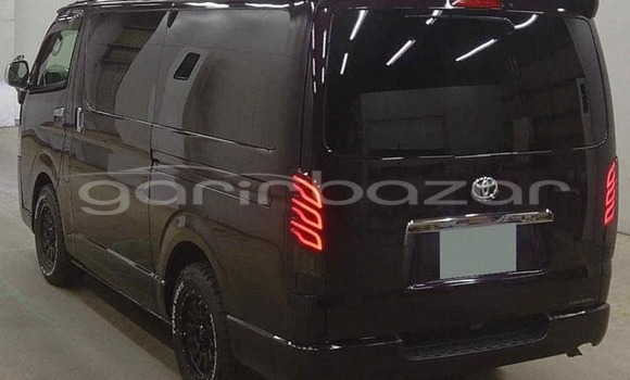 কেনা ব্যবহৃত Toyota Hiace Black গাড়ী মধ্যে বদরগঞ্জ মধ্যে Rangpur কেনা ব্যবহৃত Toyota Hiace Black গাড়ী মধ্যে বদরগঞ্জ মধ্যে Rangpur