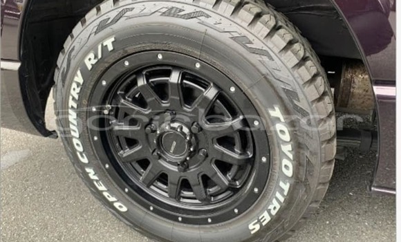 কেনা ব্যবহৃত Toyota Hiace Black গাড়ী মধ্যে বদরগঞ্জ মধ্যে Rangpur কেনা ব্যবহৃত Toyota Hiace Black গাড়ী মধ্যে বদরগঞ্জ মধ্যে Rangpur