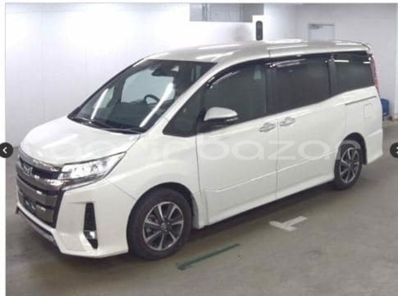 Big with watermark toyota noah khulna bagerhat 16399