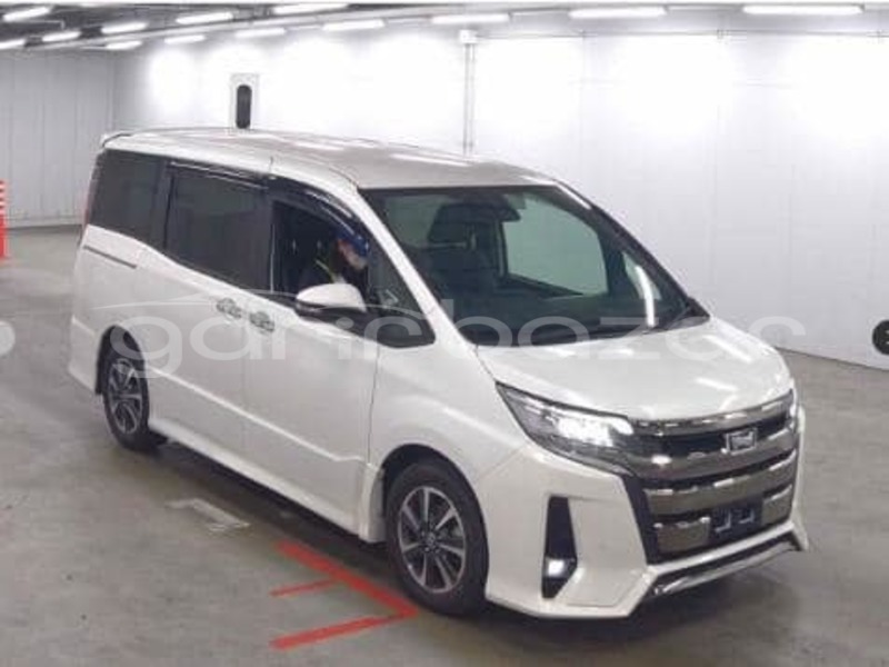 Big with watermark toyota noah khulna bagerhat 16399