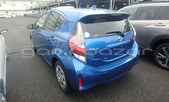 কেনা ব্যবহৃত Toyota Aqua Blue গাড়ী মধ্যে আলমডাঙ্গা মধ্যে Chuadanga কেনা ব্যবহৃত Toyota Aqua Blue গাড়ী মধ্যে আলমডাঙ্গা মধ্যে Chuadanga