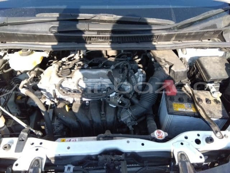 Big with watermark toyota aqua chuadanga alamdanga 16400