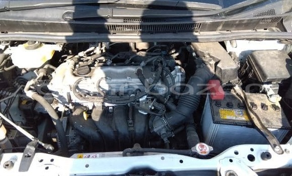 কেনা ব্যবহৃত Toyota Aqua Blue গাড়ী মধ্যে আলমডাঙ্গা মধ্যে Chuadanga কেনা ব্যবহৃত Toyota Aqua Blue গাড়ী মধ্যে আলমডাঙ্গা মধ্যে Chuadanga