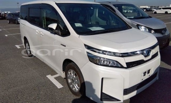 কেনা ব্যবহৃত Toyota Voxy White গাড়ী মধ্যে বদরগঞ্জ মধ্যে Rangpur কেনা ব্যবহৃত Toyota Voxy White গাড়ী মধ্যে বদরগঞ্জ মধ্যে Rangpur