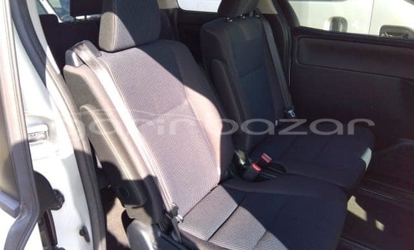 কেনা ব্যবহৃত Toyota Voxy White গাড়ী মধ্যে বদরগঞ্জ মধ্যে Rangpur কেনা ব্যবহৃত Toyota Voxy White গাড়ী মধ্যে বদরগঞ্জ মধ্যে Rangpur