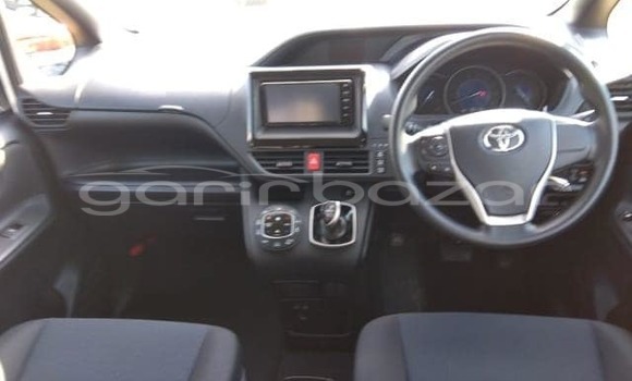 কেনা ব্যবহৃত Toyota Voxy White গাড়ী মধ্যে বদরগঞ্জ মধ্যে Rangpur কেনা ব্যবহৃত Toyota Voxy White গাড়ী মধ্যে বদরগঞ্জ মধ্যে Rangpur