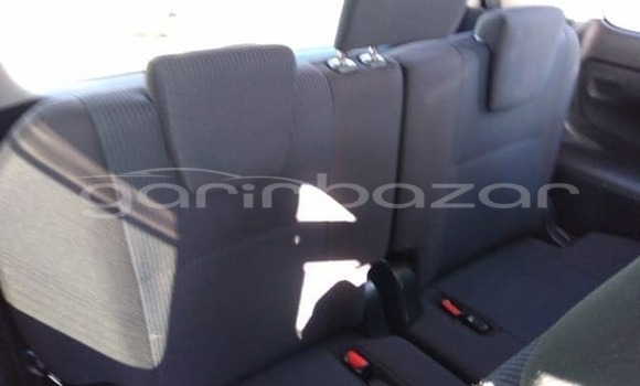 কেনা ব্যবহৃত Toyota Voxy White গাড়ী মধ্যে বদরগঞ্জ মধ্যে Rangpur কেনা ব্যবহৃত Toyota Voxy White গাড়ী মধ্যে বদরগঞ্জ মধ্যে Rangpur