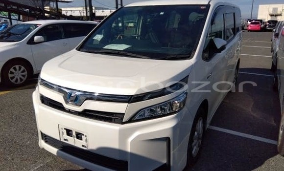 কেনা ব্যবহৃত Toyota Voxy White গাড়ী মধ্যে বদরগঞ্জ মধ্যে Rangpur কেনা ব্যবহৃত Toyota Voxy White গাড়ী মধ্যে বদরগঞ্জ মধ্যে Rangpur