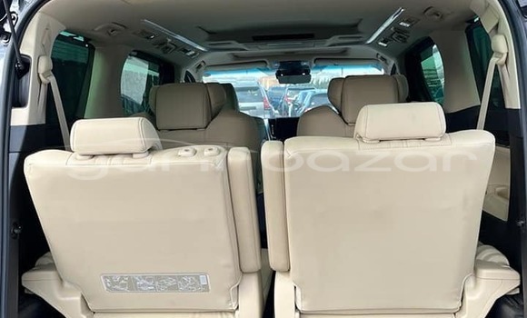 কেনা ব্যবহৃত Toyota Alphard Black গাড়ী মধ্যে বদরগঞ্জ মধ্যে Rangpur কেনা ব্যবহৃত Toyota Alphard Black গাড়ী মধ্যে বদরগঞ্জ মধ্যে Rangpur