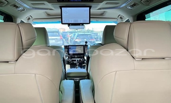 কেনা ব্যবহৃত Toyota Alphard Black গাড়ী মধ্যে বদরগঞ্জ মধ্যে Rangpur কেনা ব্যবহৃত Toyota Alphard Black গাড়ী মধ্যে বদরগঞ্জ মধ্যে Rangpur