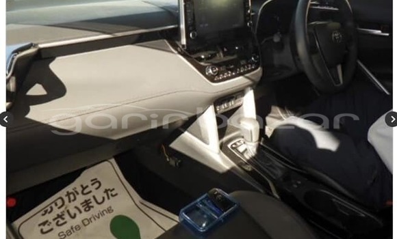 কেনা ব্যবহৃত Toyota corolla White গাড়ী মধ্যে বাগেরহাট মধ্যে Khulna কেনা ব্যবহৃত Toyota corolla White গাড়ী মধ্যে বাগেরহাট মধ্যে Khulna