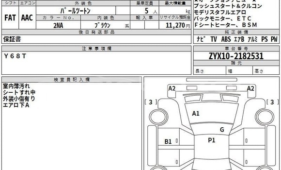 কেনা ব্যবহৃত Toyota CH-R White গাড়ী মধ্যে বদরগঞ্জ মধ্যে Rangpur কেনা ব্যবহৃত Toyota CH-R White গাড়ী মধ্যে বদরগঞ্জ মধ্যে Rangpur